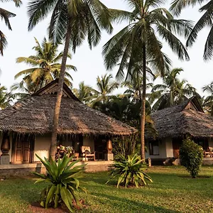 neeleshwar-hermitage-nileshwar.kerala-hotels.net/