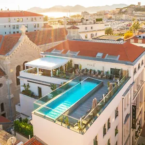 five-seas-hotel-cannes.fr-provencehotel.com/