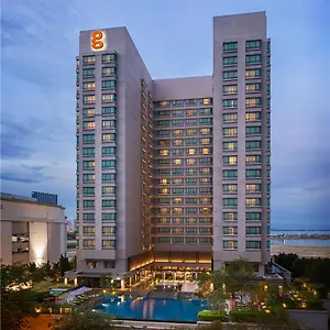 g-hotel-gurney.penanghotels.org/