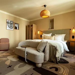 grand-copenhagen.copenhagenhotelselect.com/